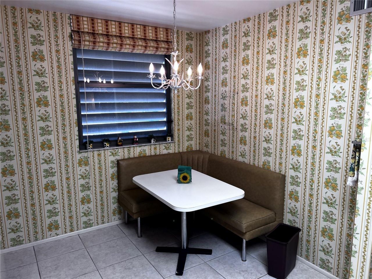 533 Lakeside Drive, Unit 533, Bradenton, FL 34210 Photo