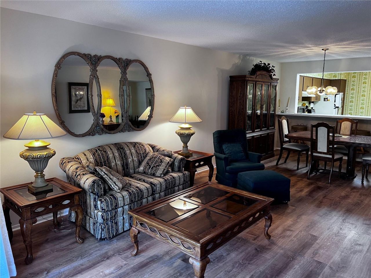 533 Lakeside Drive, Unit 533, Bradenton, FL 34210 Photo