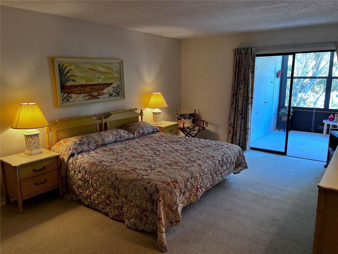 533 Lakeside Drive, Unit 533, Bradenton, FL 34210 Photo