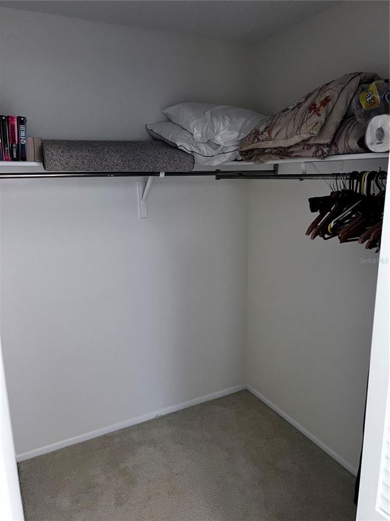 533 Lakeside Drive, Unit 533, Bradenton, FL 34210 Photo