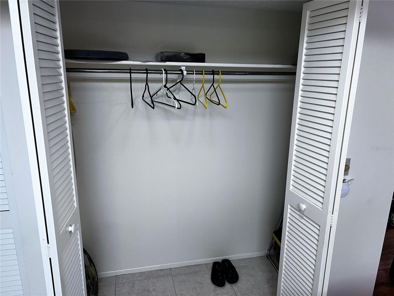 533 Lakeside Drive, Unit 533, Bradenton, FL 34210 Photo