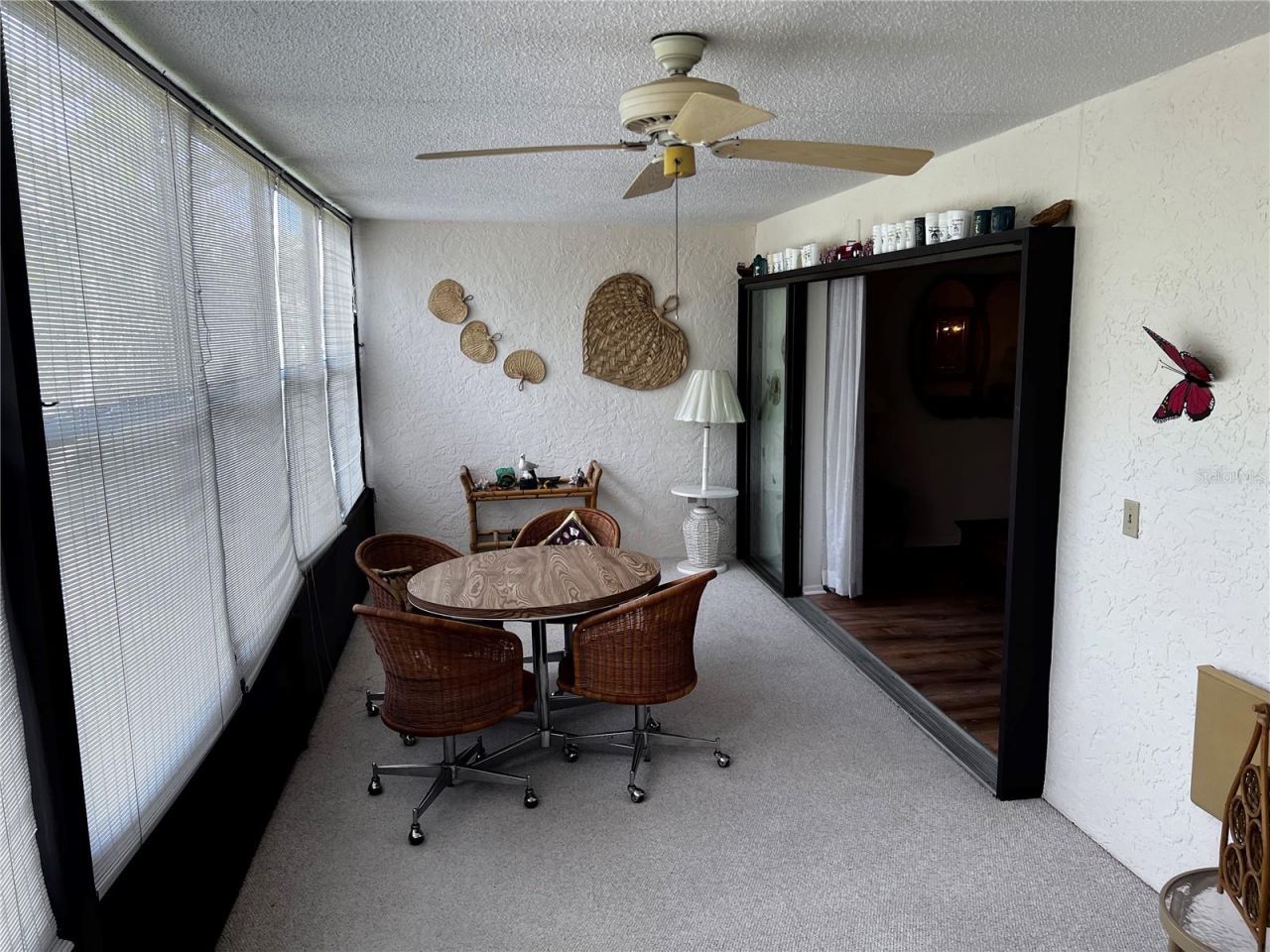 533 Lakeside Drive, Unit 533, Bradenton, FL 34210 Photo