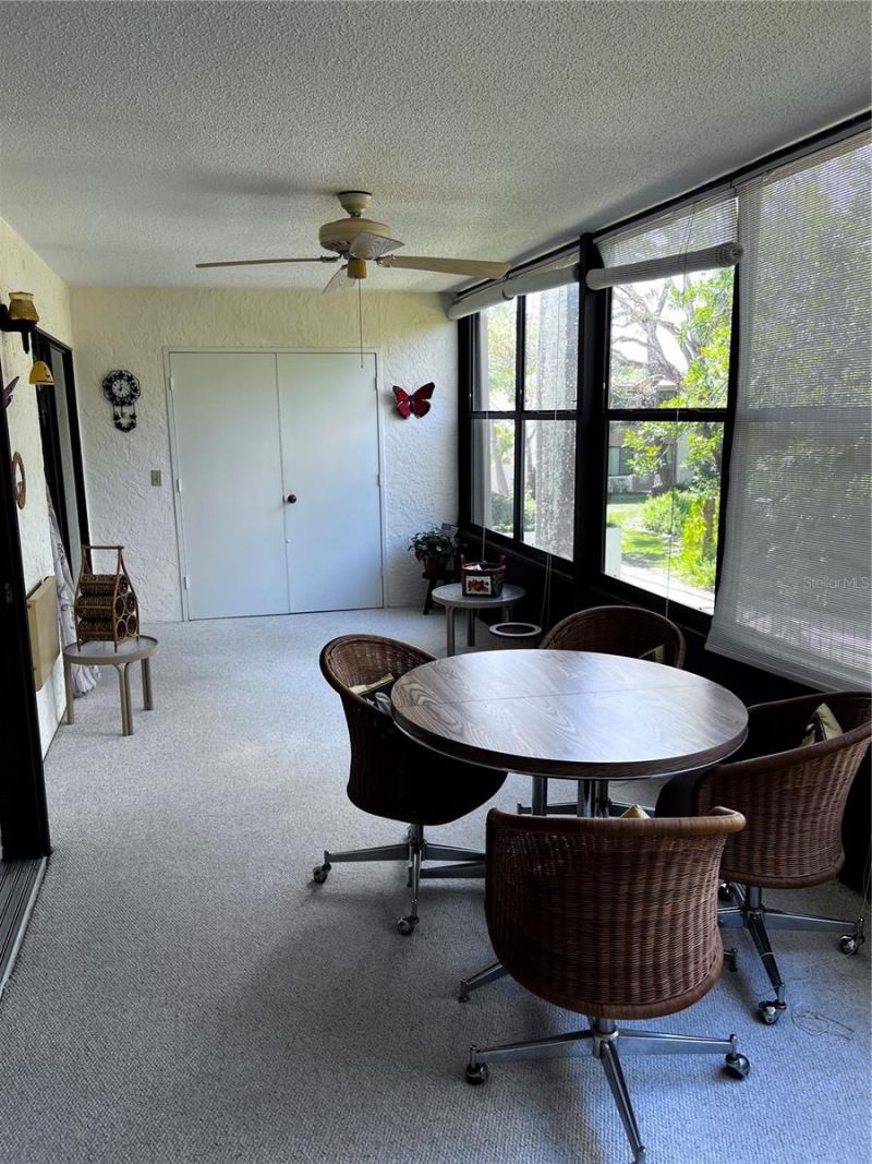 533 Lakeside Drive, Unit 533, Bradenton, FL 34210 Photo