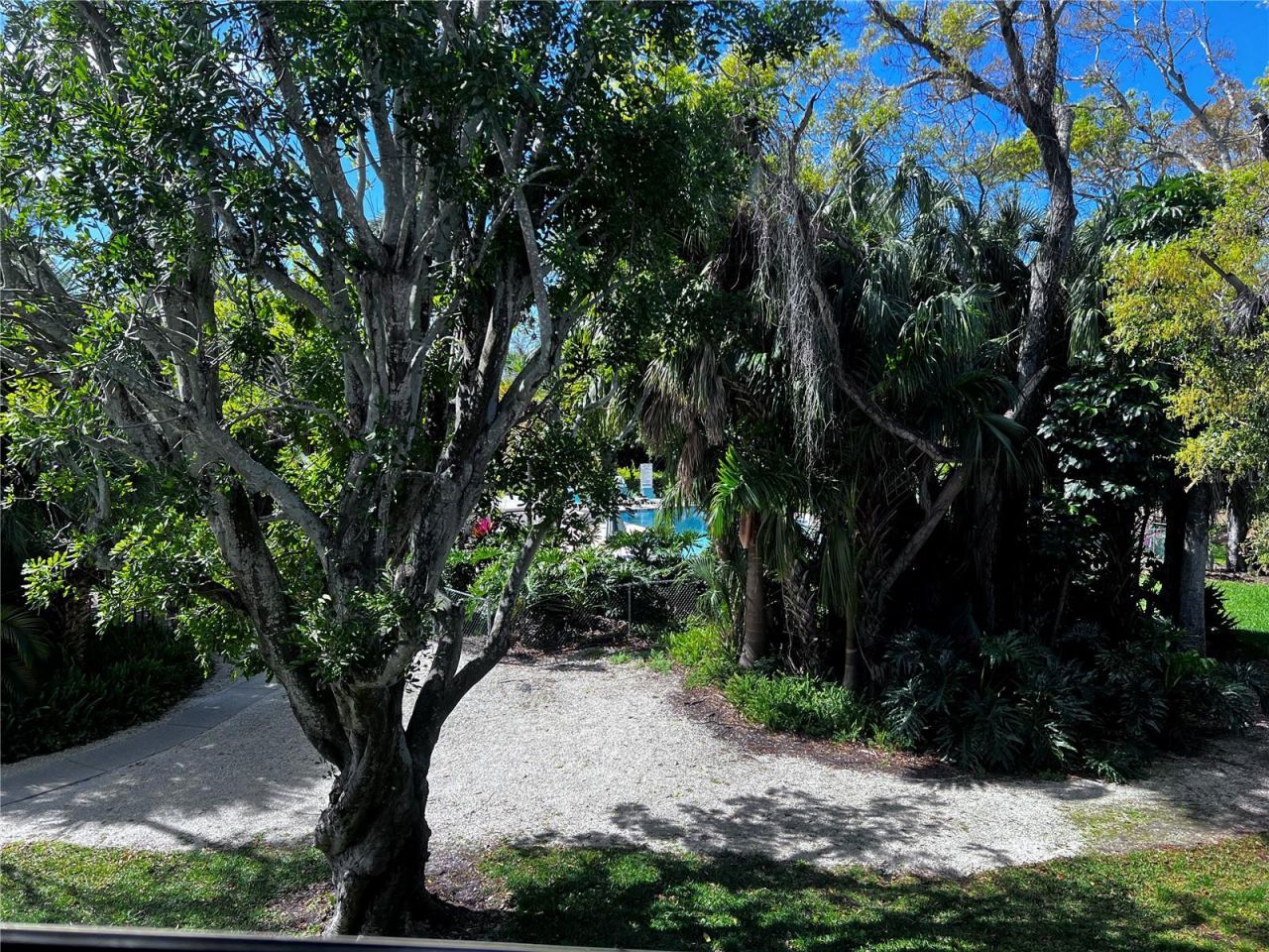 533 Lakeside Drive, Unit 533, Bradenton, FL 34210 Photo