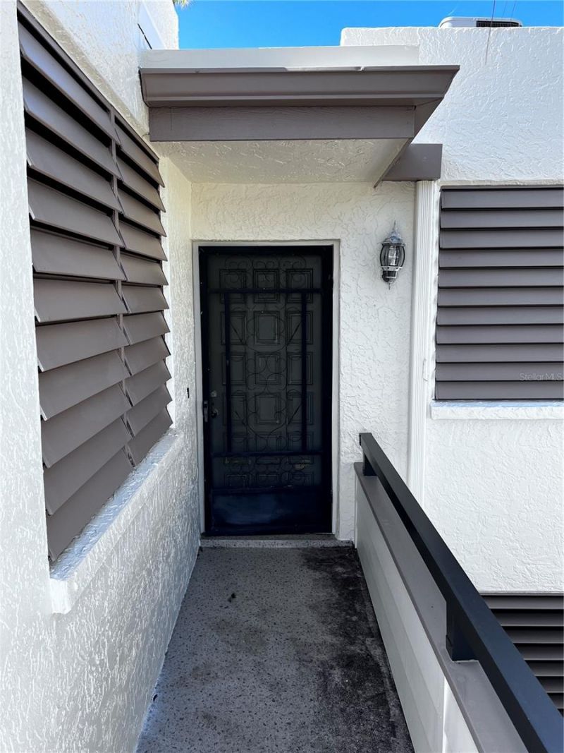 533 Lakeside Drive, Unit 533, Bradenton, FL 34210 Photo