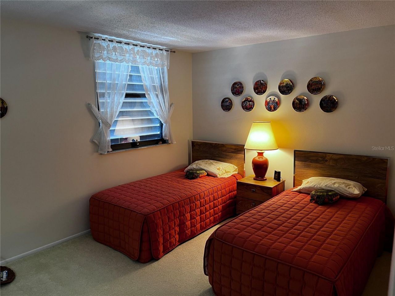 533 Lakeside Drive, Unit 533, Bradenton, FL 34210 Photo