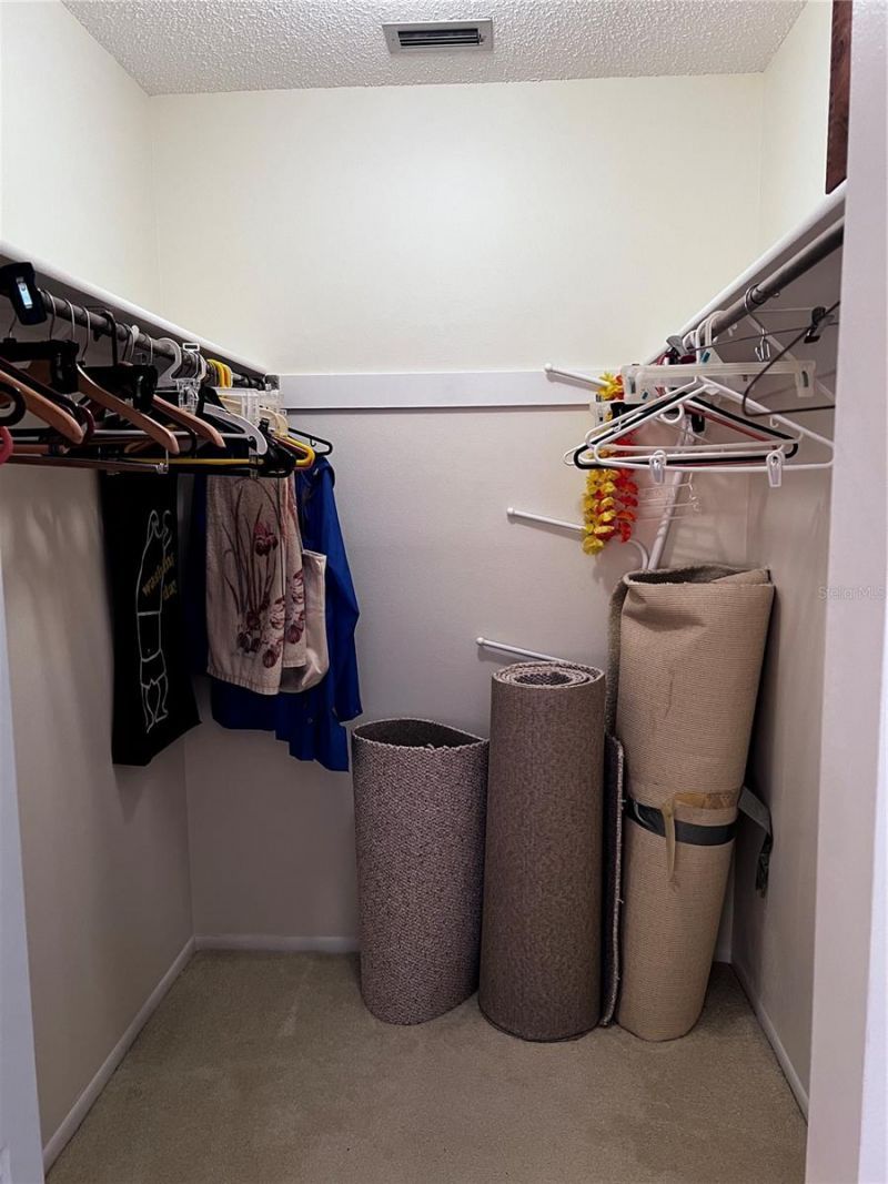 533 Lakeside Drive, Unit 533, Bradenton, FL 34210 Photo