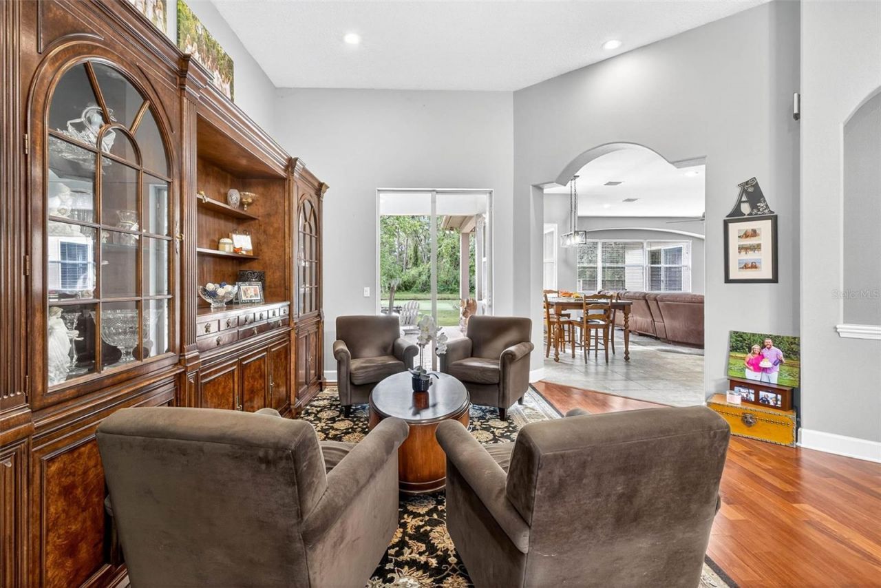 13887 Gavin Road , Dover, FL 33527 Photo