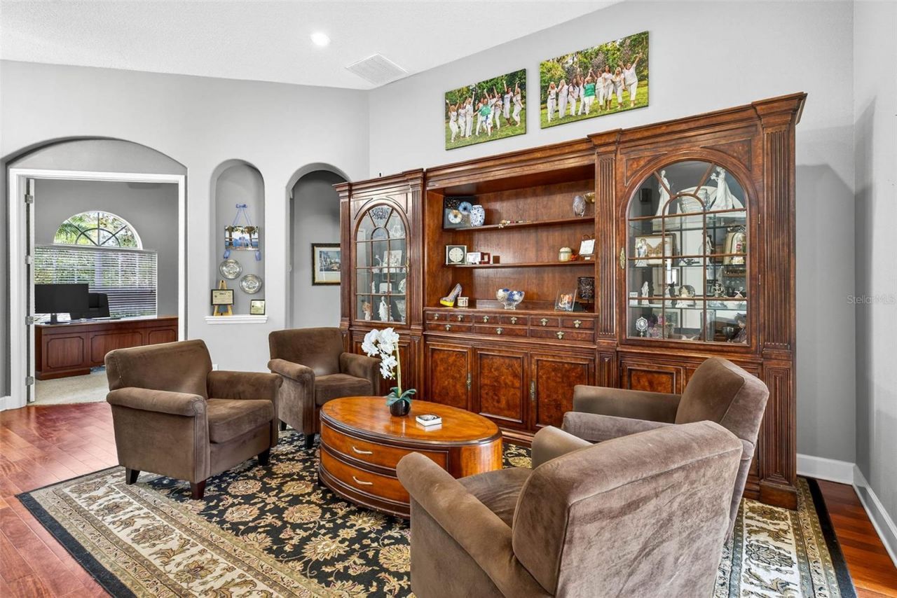 13887 Gavin Road , Dover, FL 33527 Photo