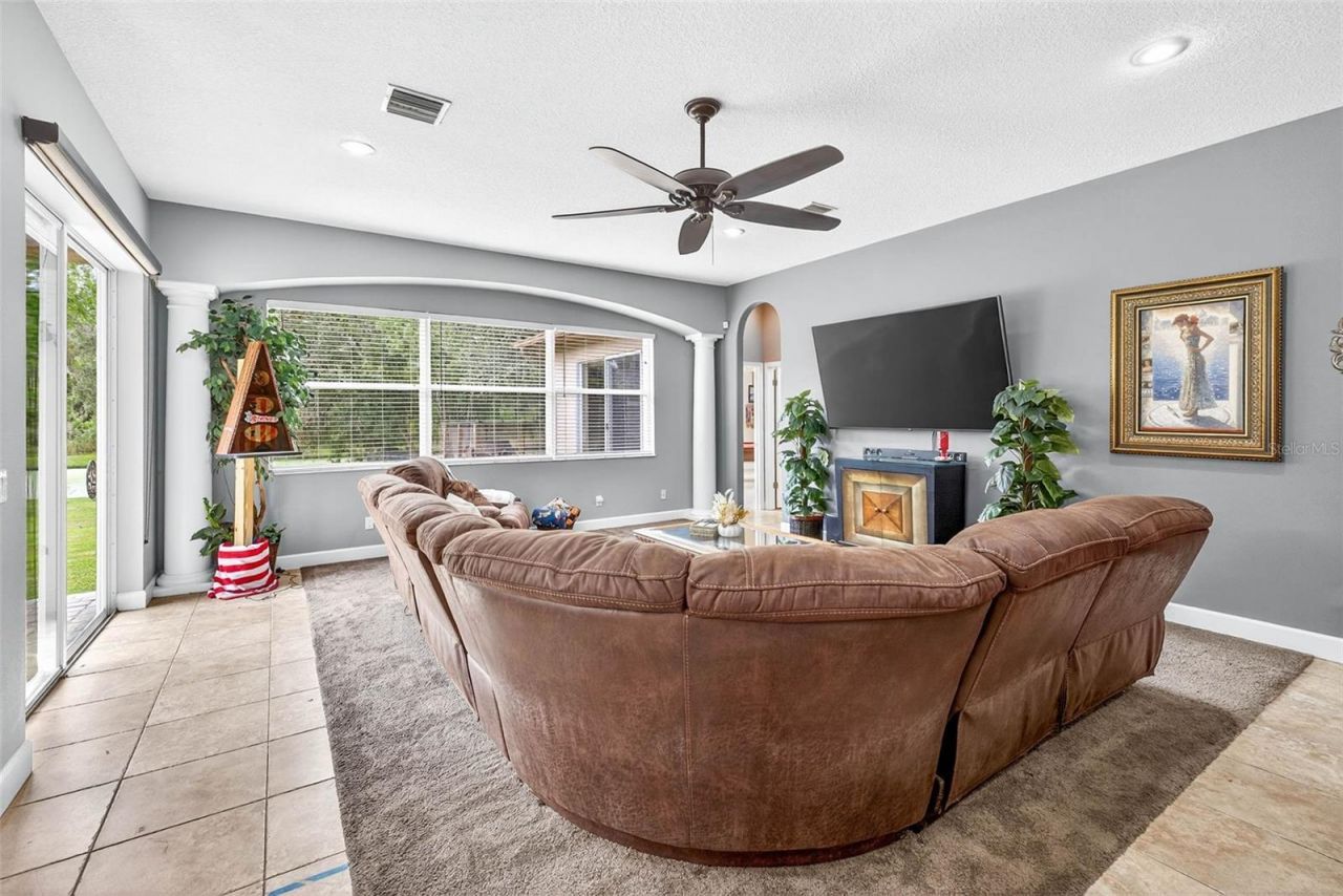 13887 Gavin Road , Dover, FL 33527 Photo