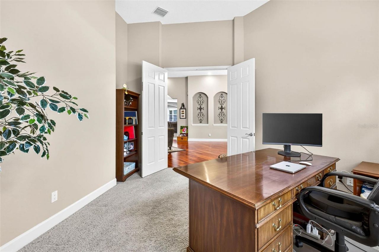 13887 Gavin Road , Dover, FL 33527 Photo