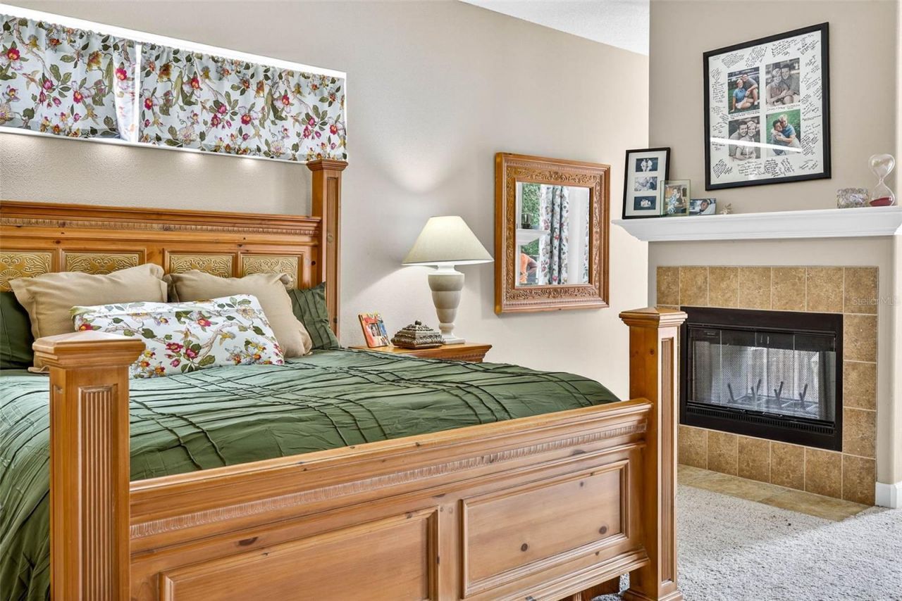 13887 Gavin Road , Dover, FL 33527 Photo