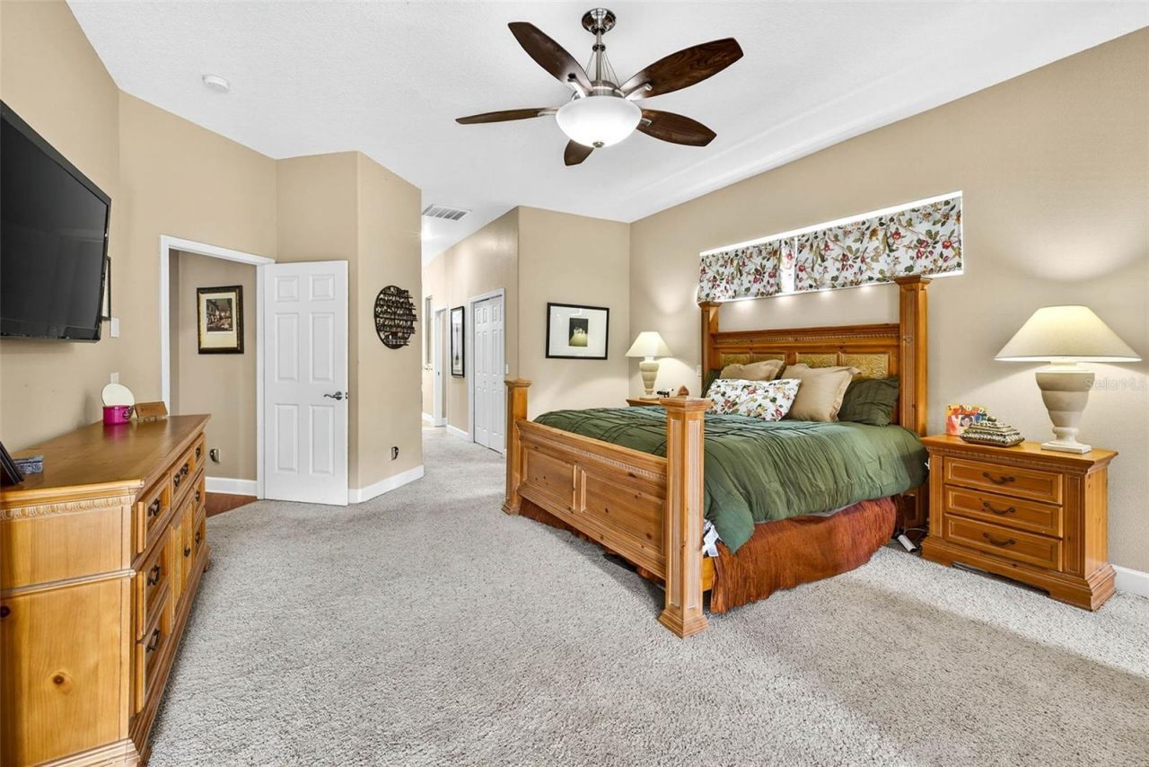 13887 Gavin Road , Dover, FL 33527 Photo