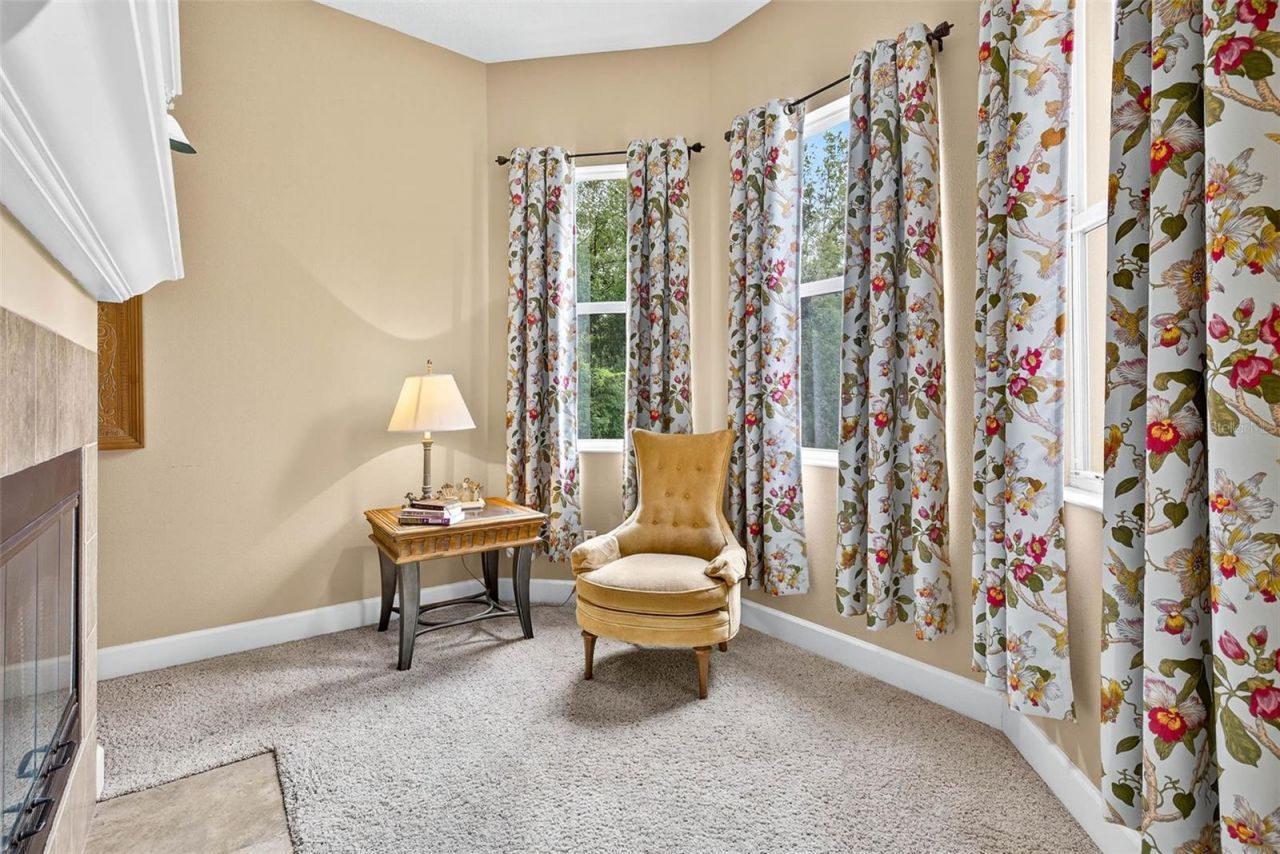 13887 Gavin Road , Dover, FL 33527 Photo