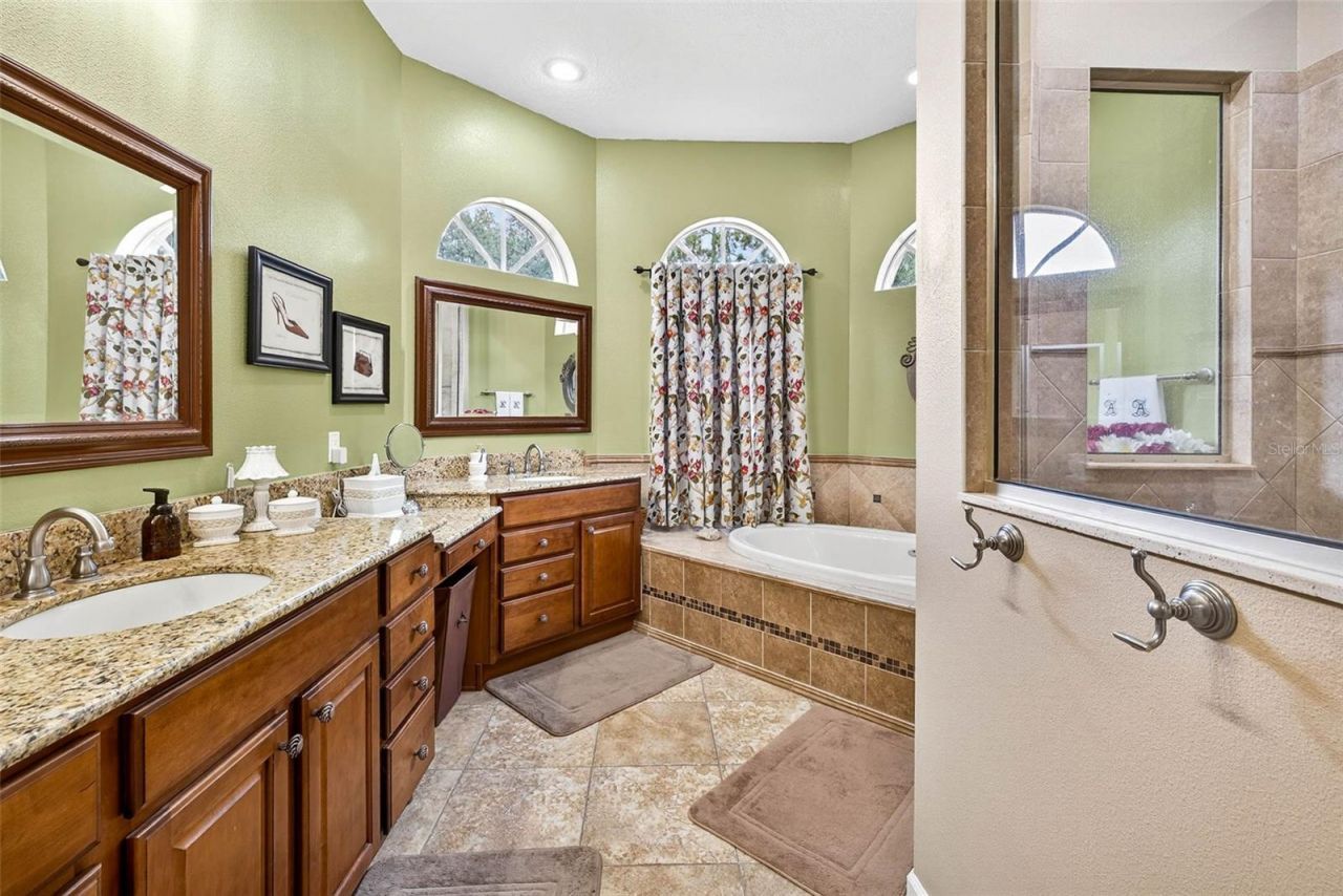 13887 Gavin Road , Dover, FL 33527 Photo