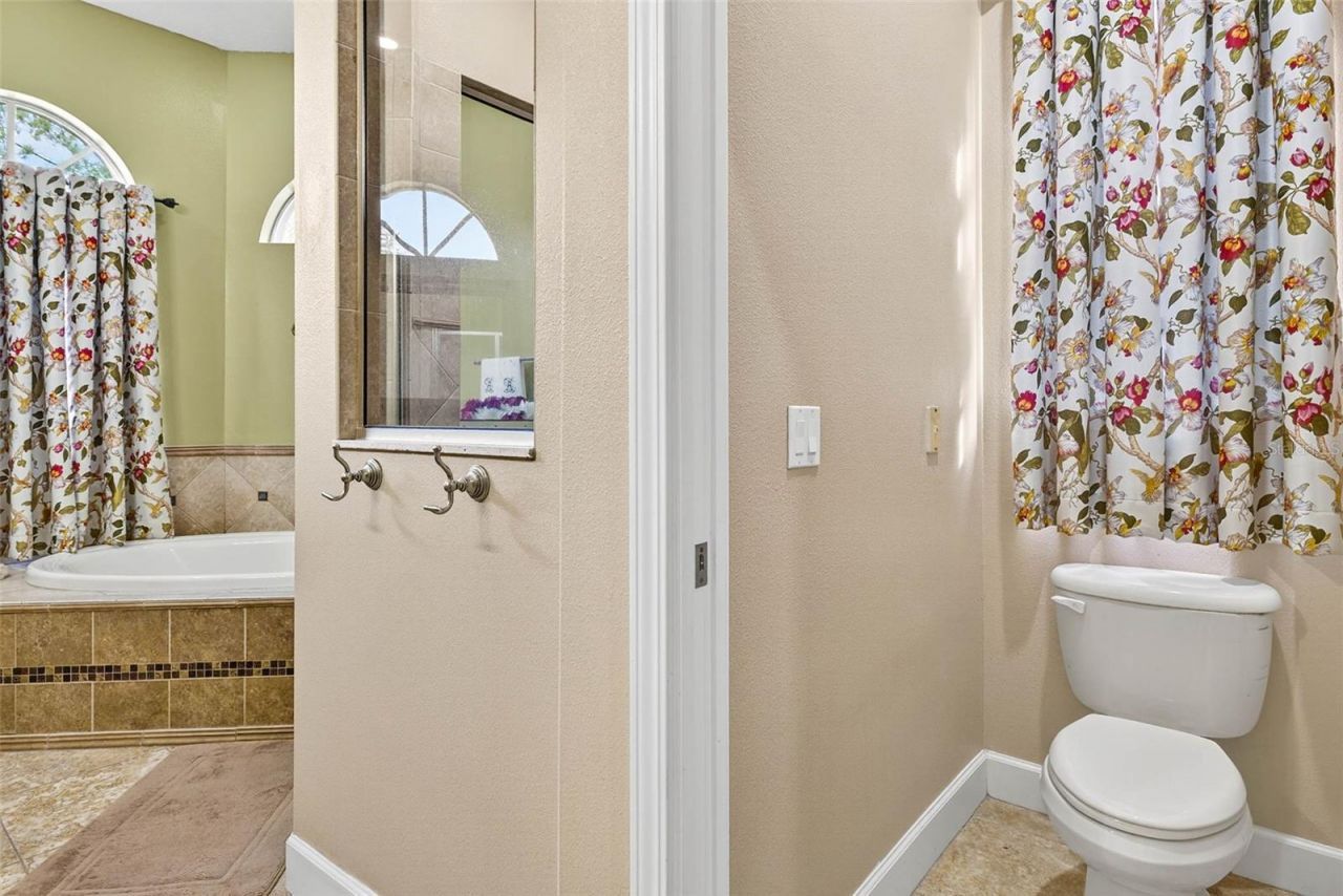 13887 Gavin Road , Dover, FL 33527 Photo