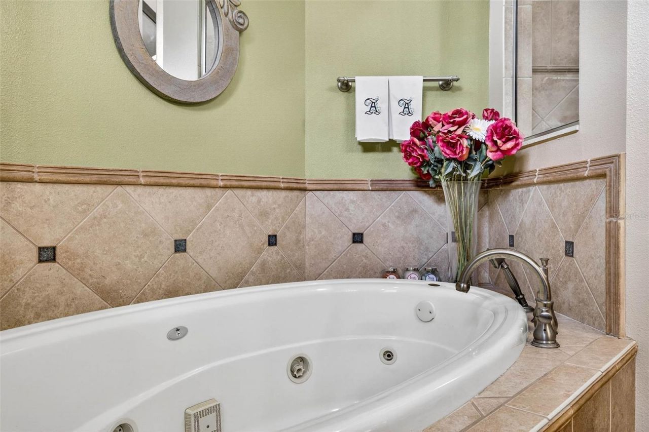 13887 Gavin Road , Dover, FL 33527 Photo