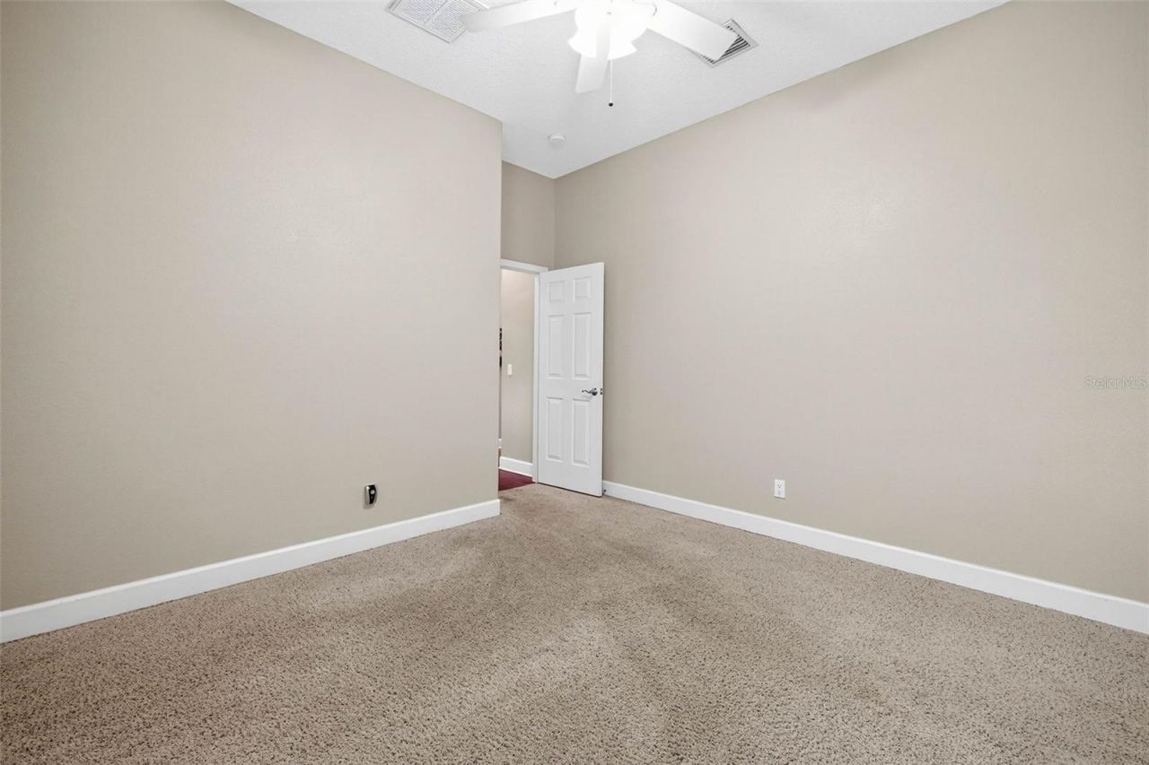 13887 Gavin Road , Dover, FL 33527 Photo