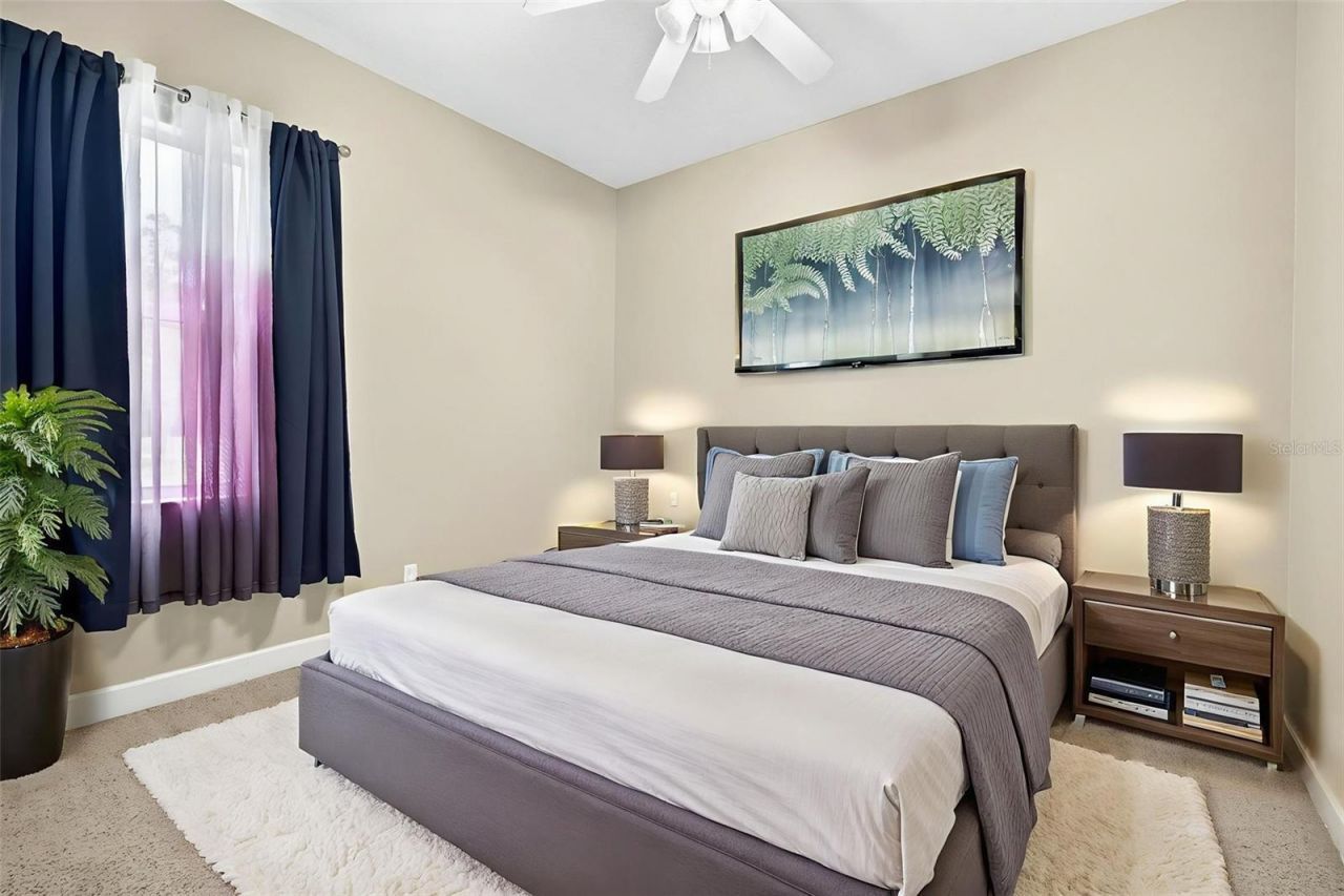 13887 Gavin Road , Dover, FL 33527 Photo