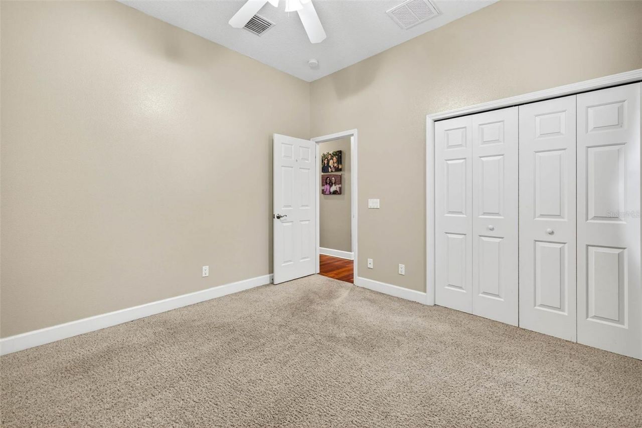 13887 Gavin Road , Dover, FL 33527 Photo