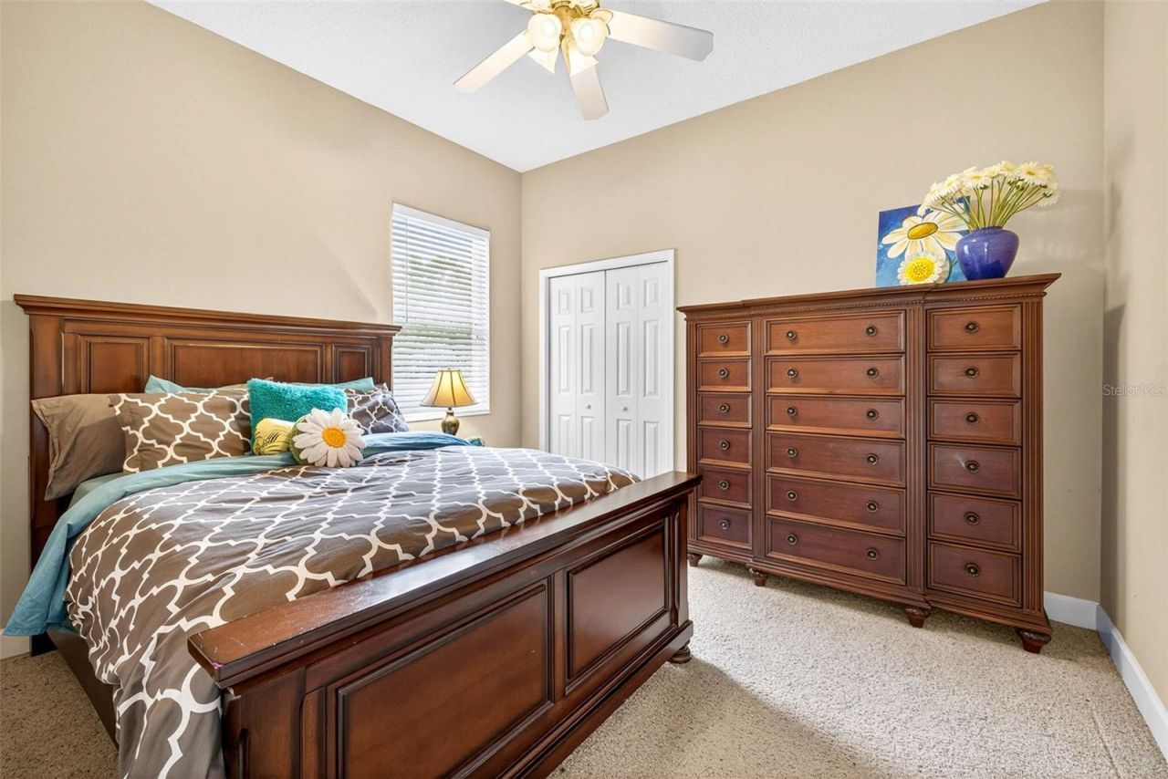 13887 Gavin Road , Dover, FL 33527 Photo