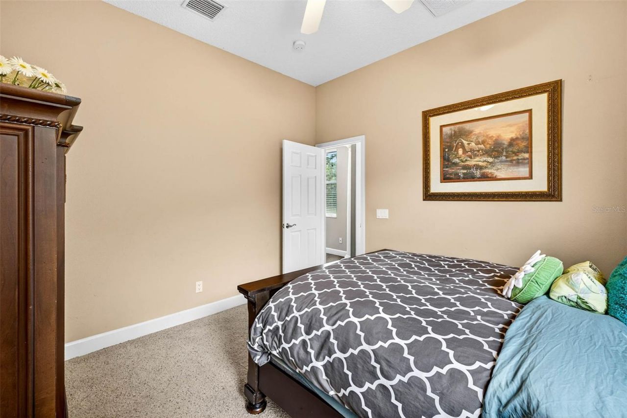 13887 Gavin Road , Dover, FL 33527 Photo