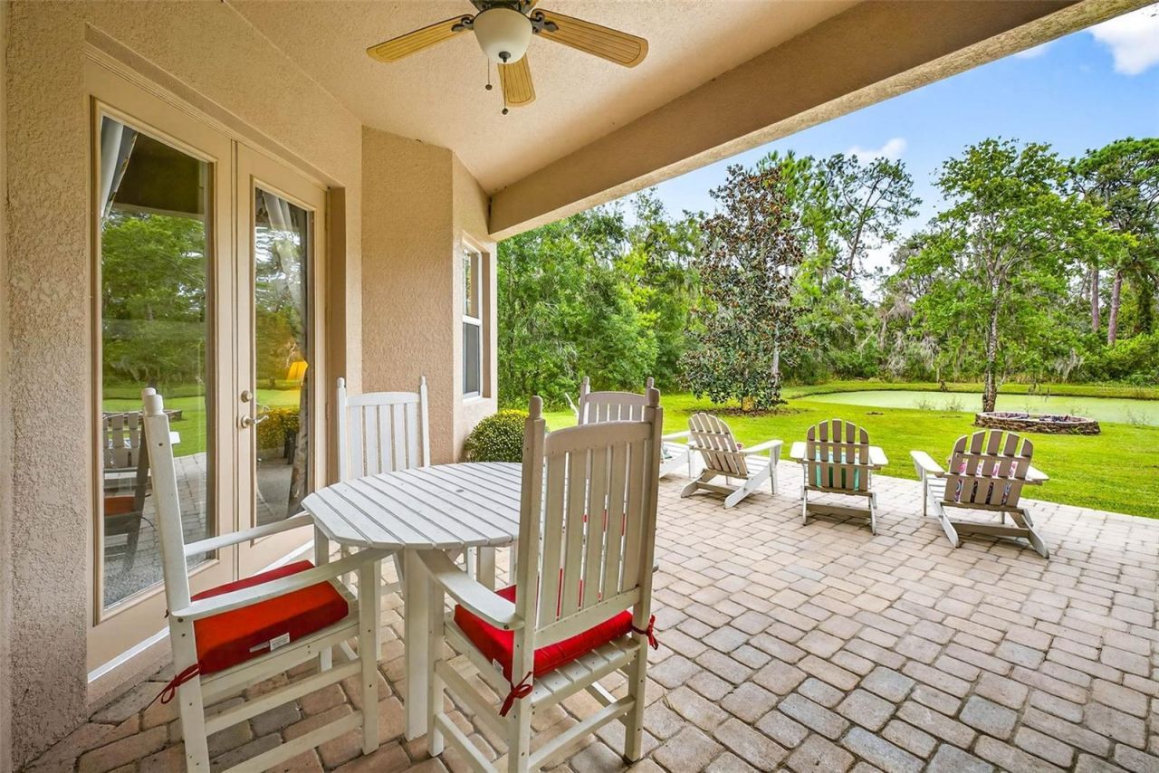 13887 Gavin Road , Dover, FL 33527 Photo