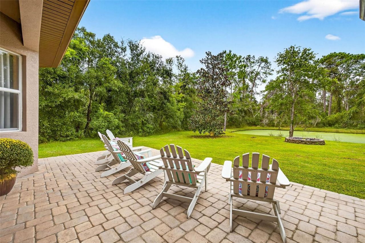 13887 Gavin Road , Dover, FL 33527 Photo