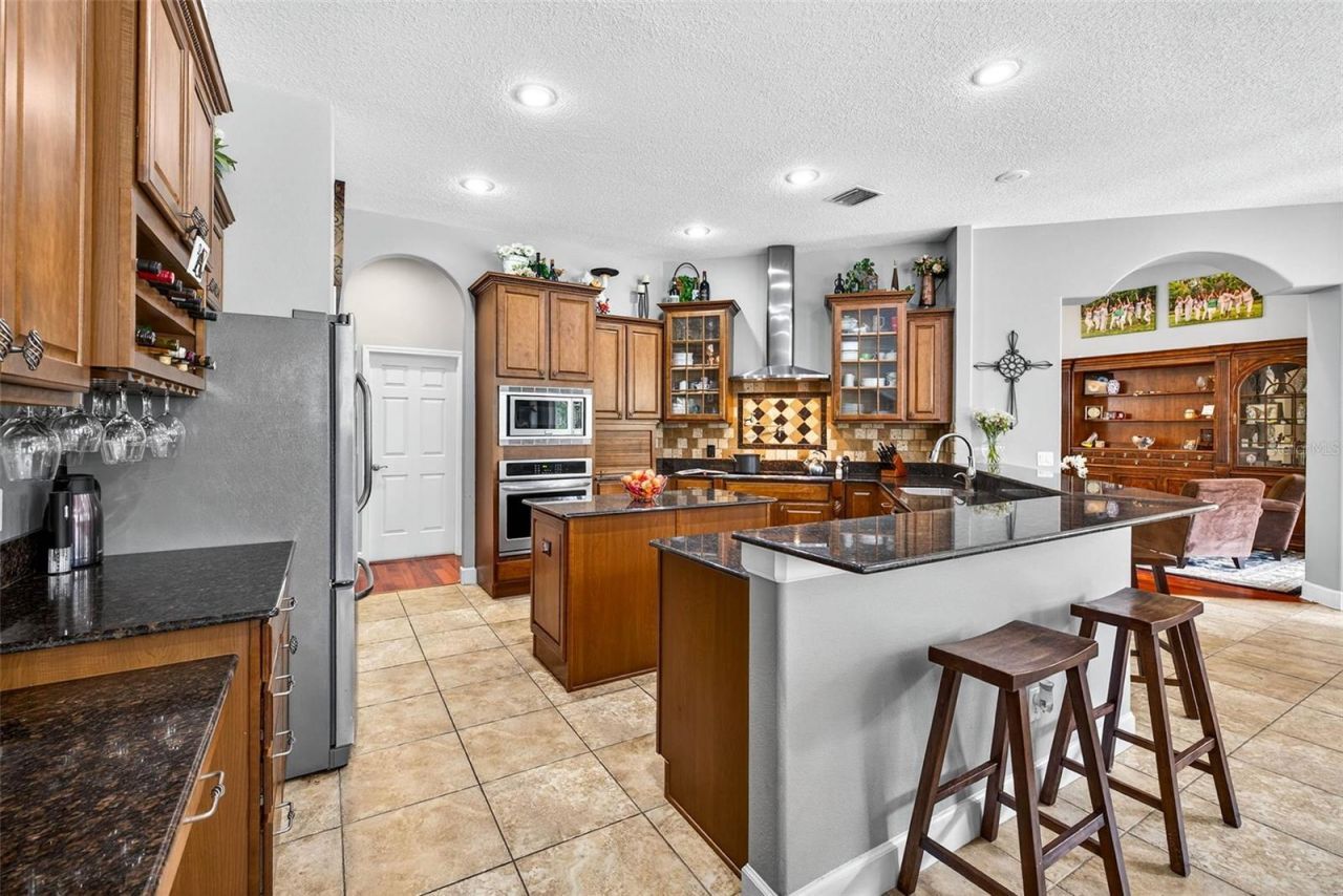 13887 Gavin Road , Dover, FL 33527 Photo