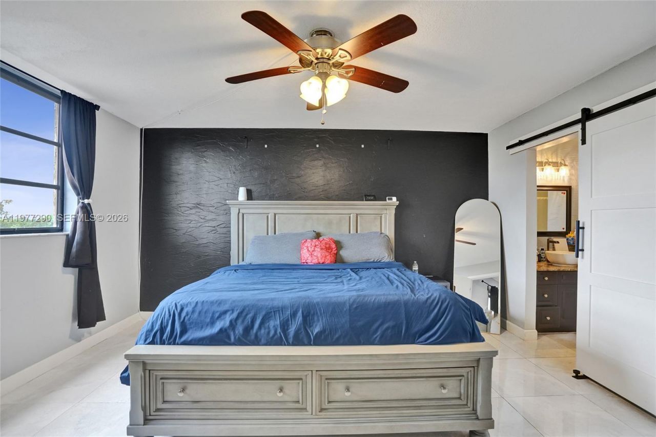 6575 W Oakland Park Blvd , Unit 506, Lauderhill, FL 33313 Photo