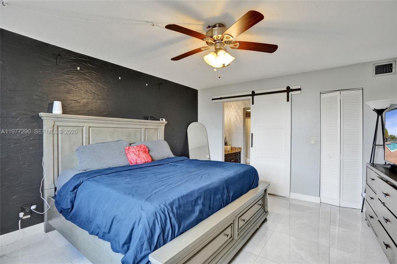 6575 W Oakland Park Blvd , Unit 506, Lauderhill, FL 33313 Photo