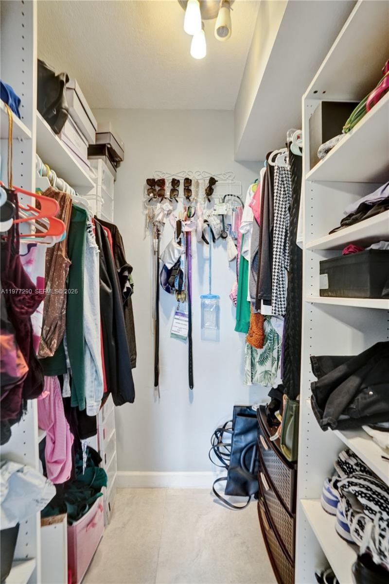 6575 W Oakland Park Blvd , Unit 506, Lauderhill, FL 33313 Photo