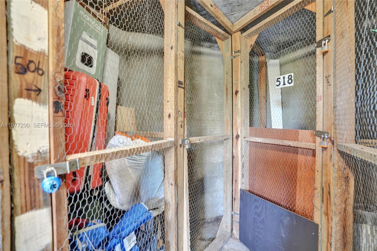 6575 W Oakland Park Blvd , Unit 506, Lauderhill, FL 33313 Photo