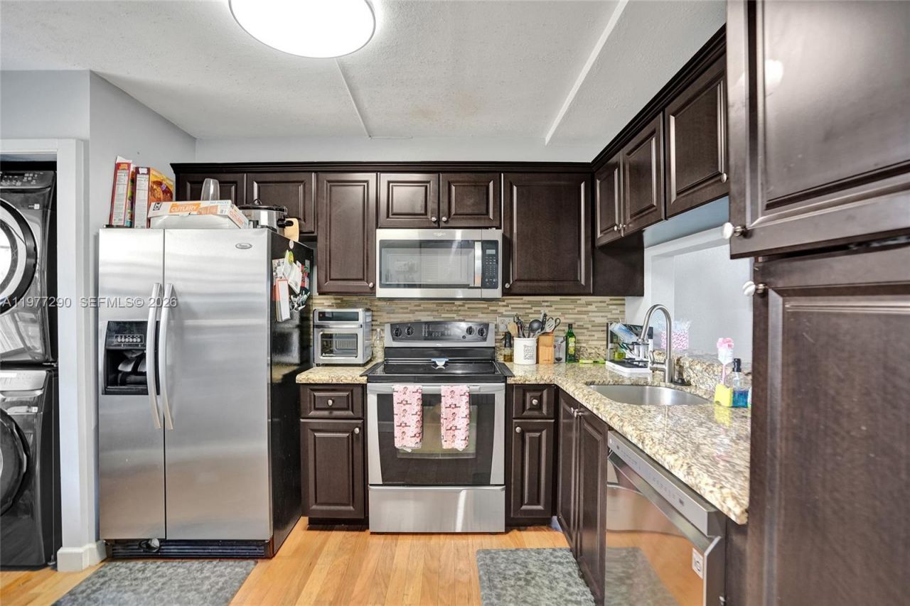 6575 W Oakland Park Blvd , Unit 506, Lauderhill, FL 33313 Photo