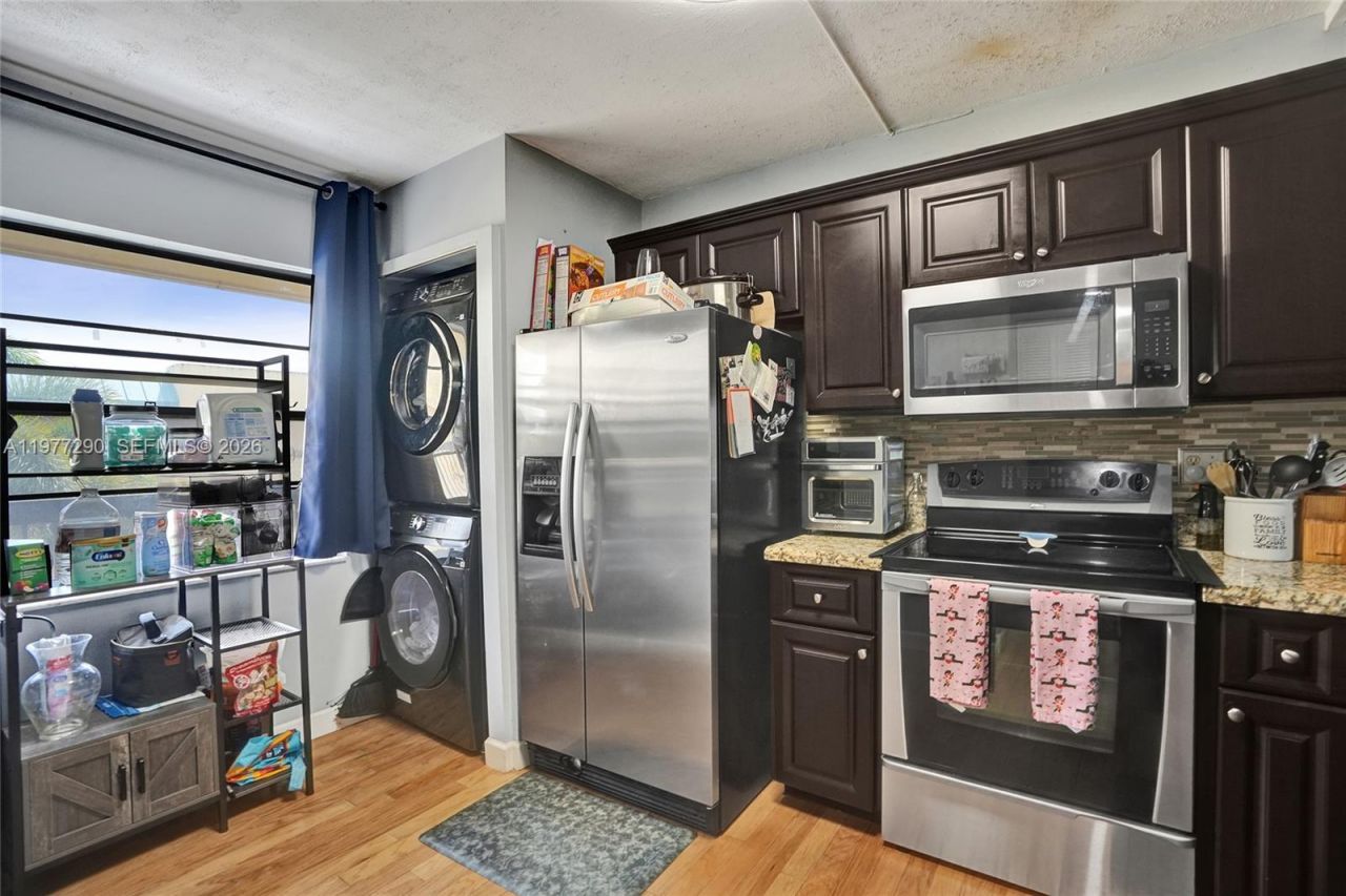 6575 W Oakland Park Blvd , Unit 506, Lauderhill, FL 33313 Photo