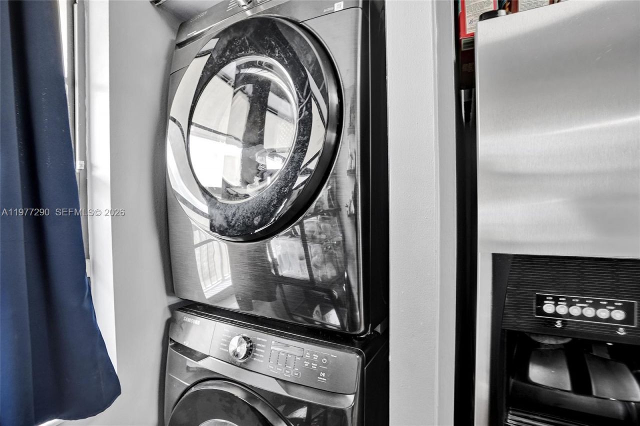 6575 W Oakland Park Blvd , Unit 506, Lauderhill, FL 33313 Photo