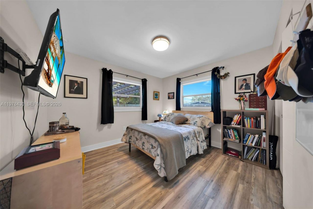 9305 SW 178th Ter, Palmetto Bay, FL 33157 Photo