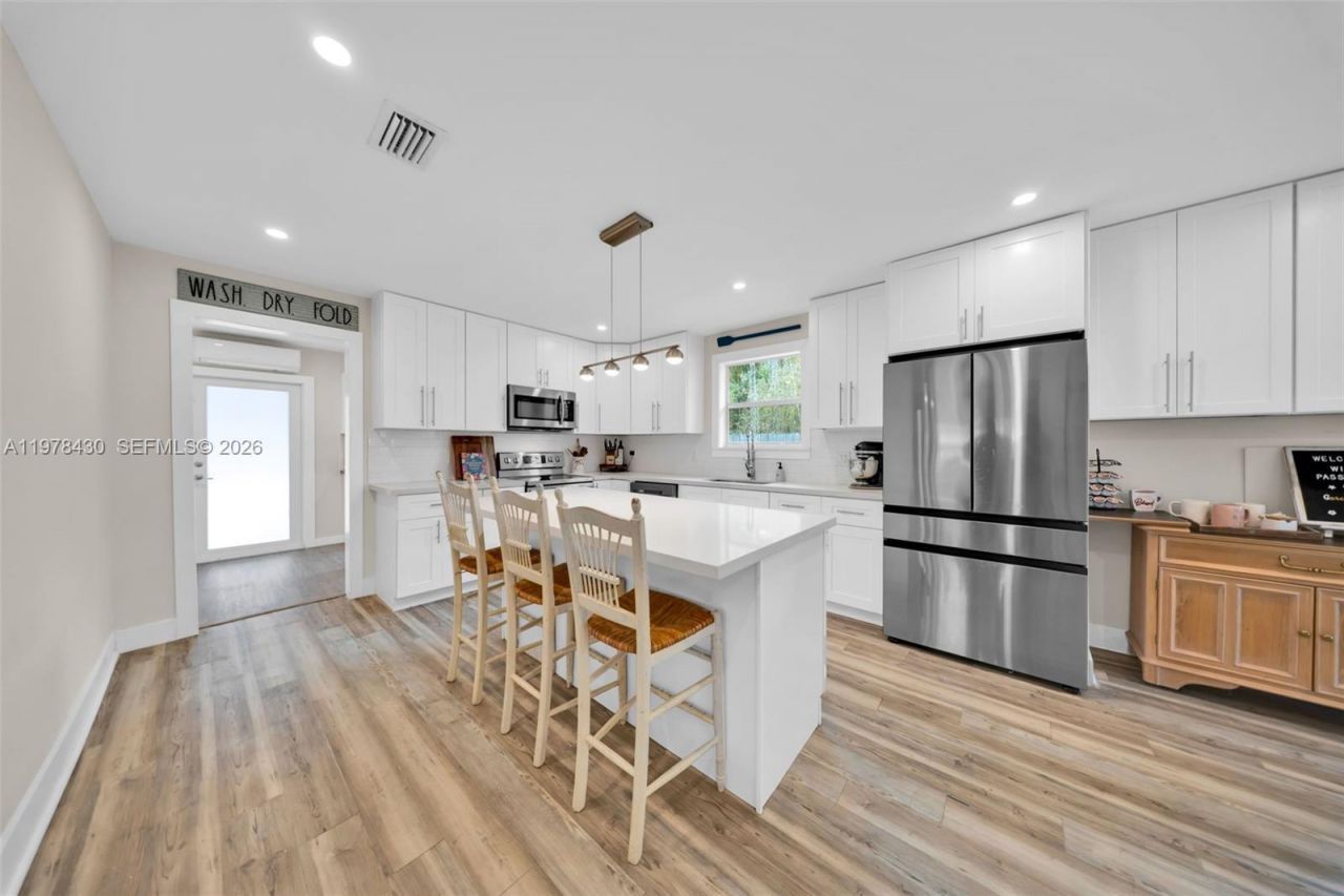 9305 SW 178th Ter, Palmetto Bay, FL 33157 Photo