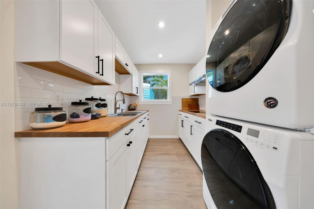 9305 SW 178th Ter, Palmetto Bay, FL 33157 Photo