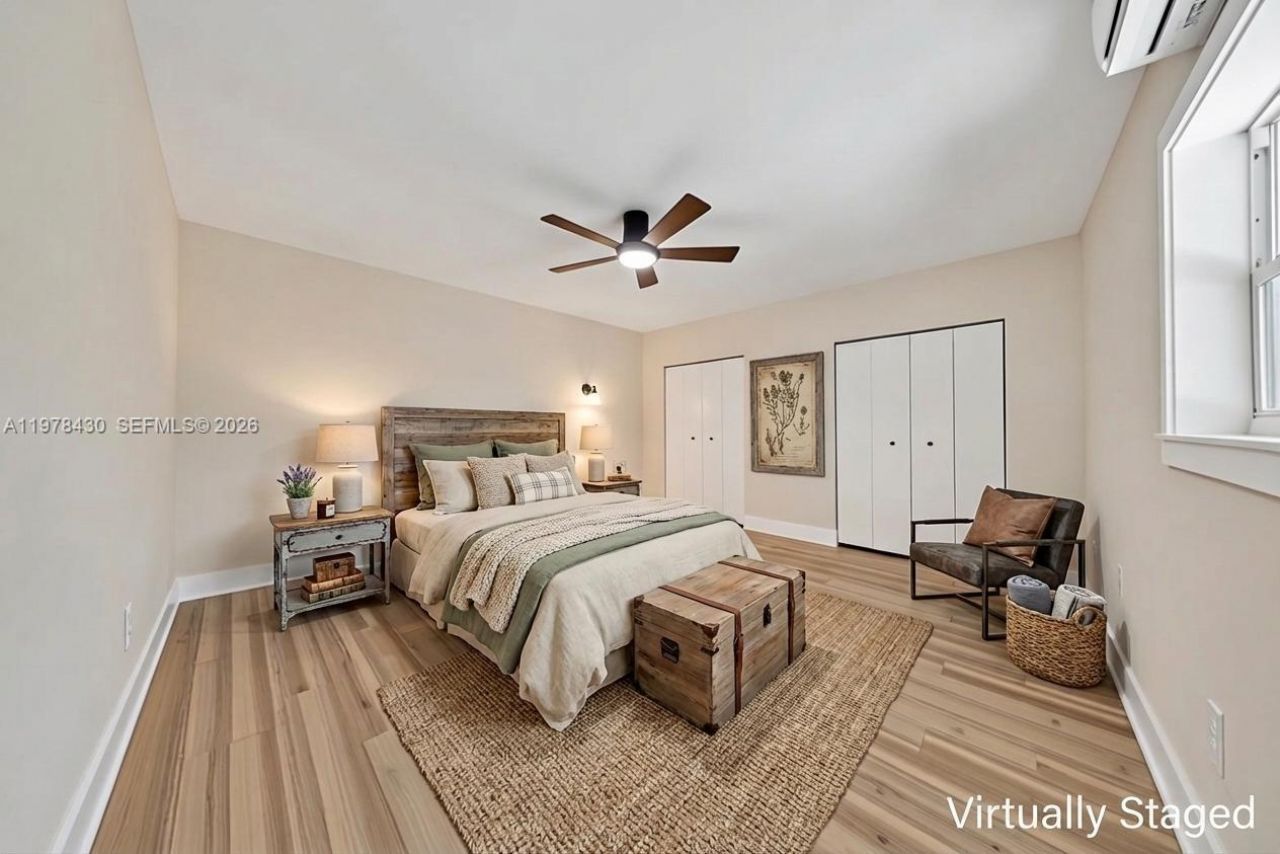 9305 SW 178th Ter, Palmetto Bay, FL 33157 Photo