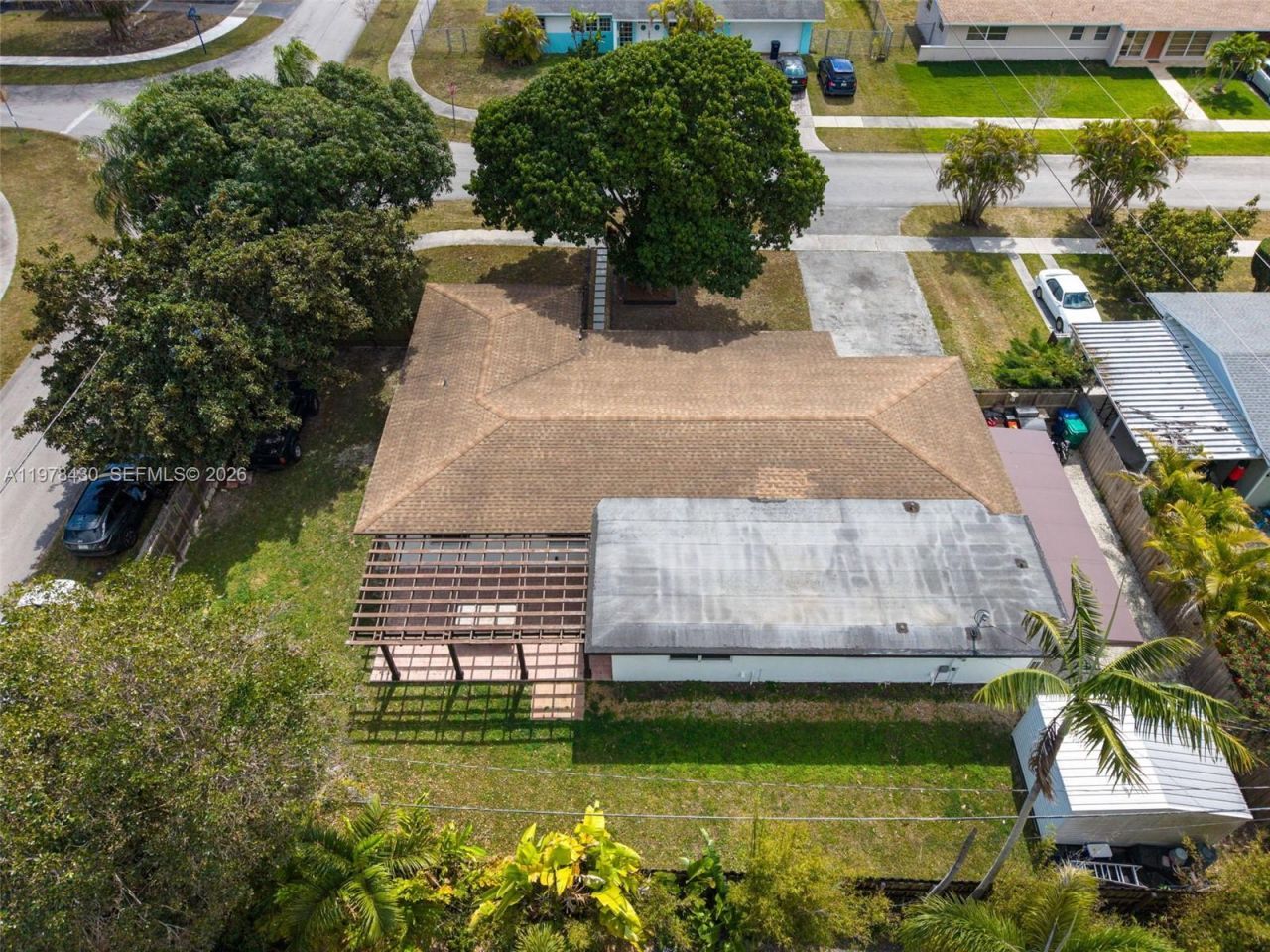 9305 SW 178th Ter, Palmetto Bay, FL 33157 Photo