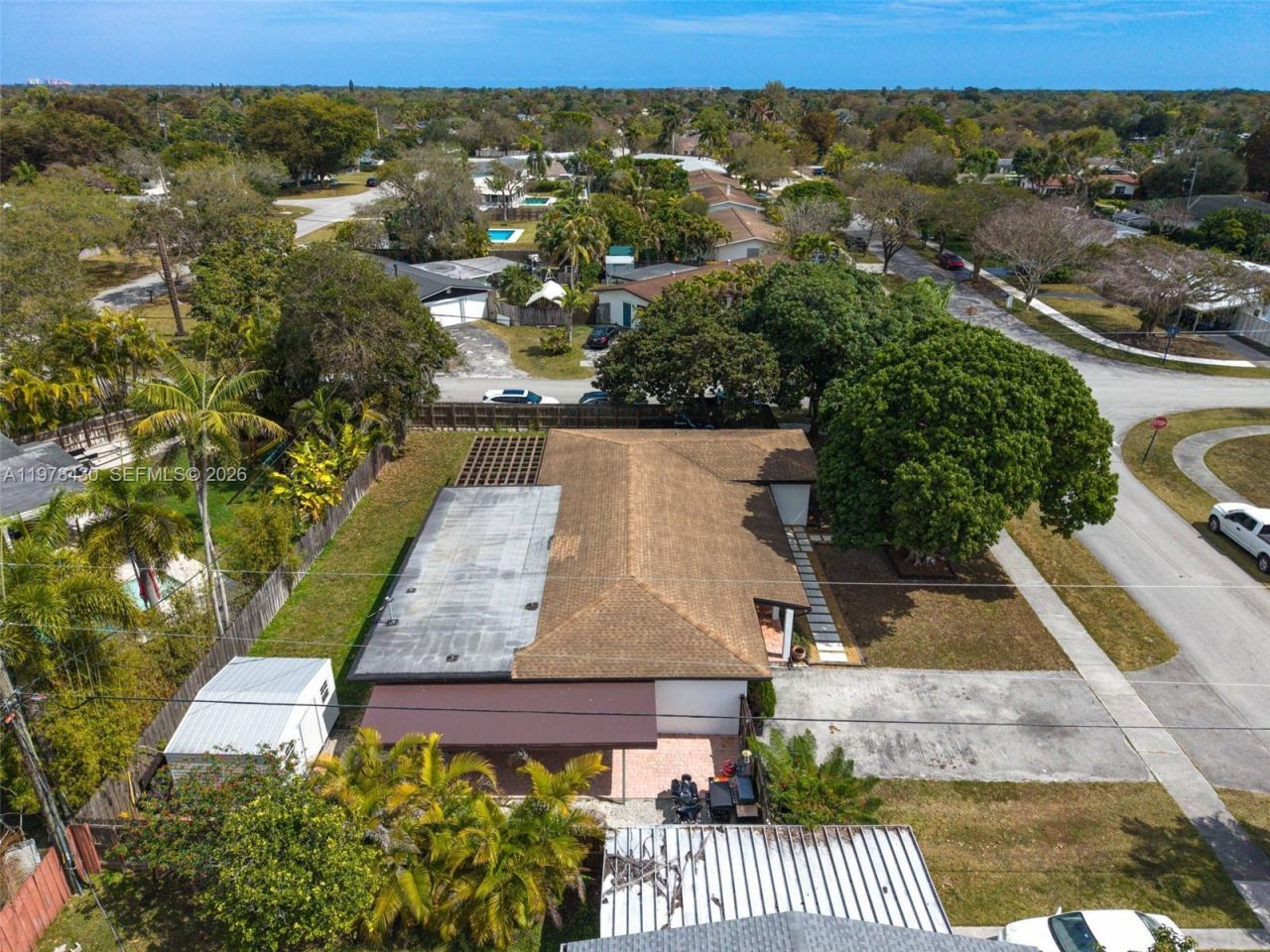 9305 SW 178th Ter, Palmetto Bay, FL 33157 Photo