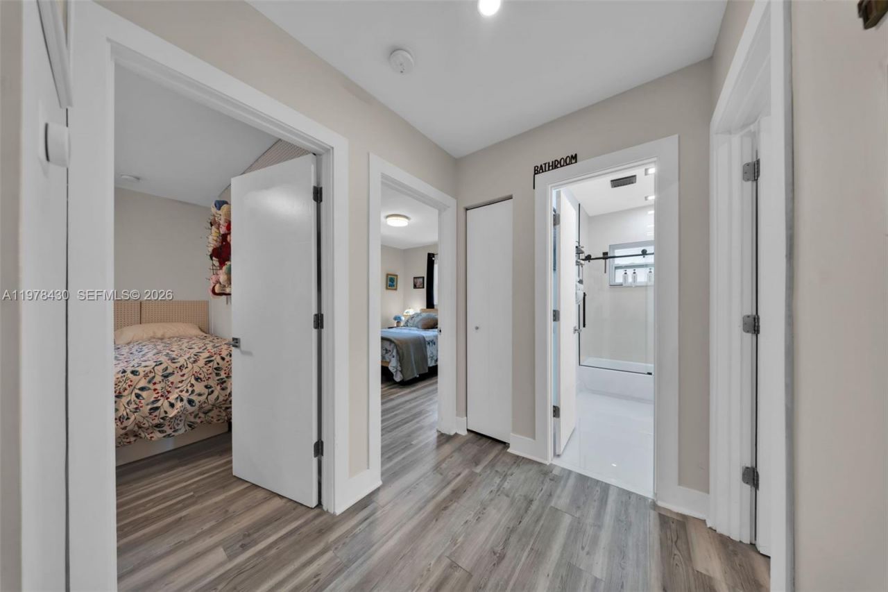 9305 SW 178th Ter, Palmetto Bay, FL 33157 Photo