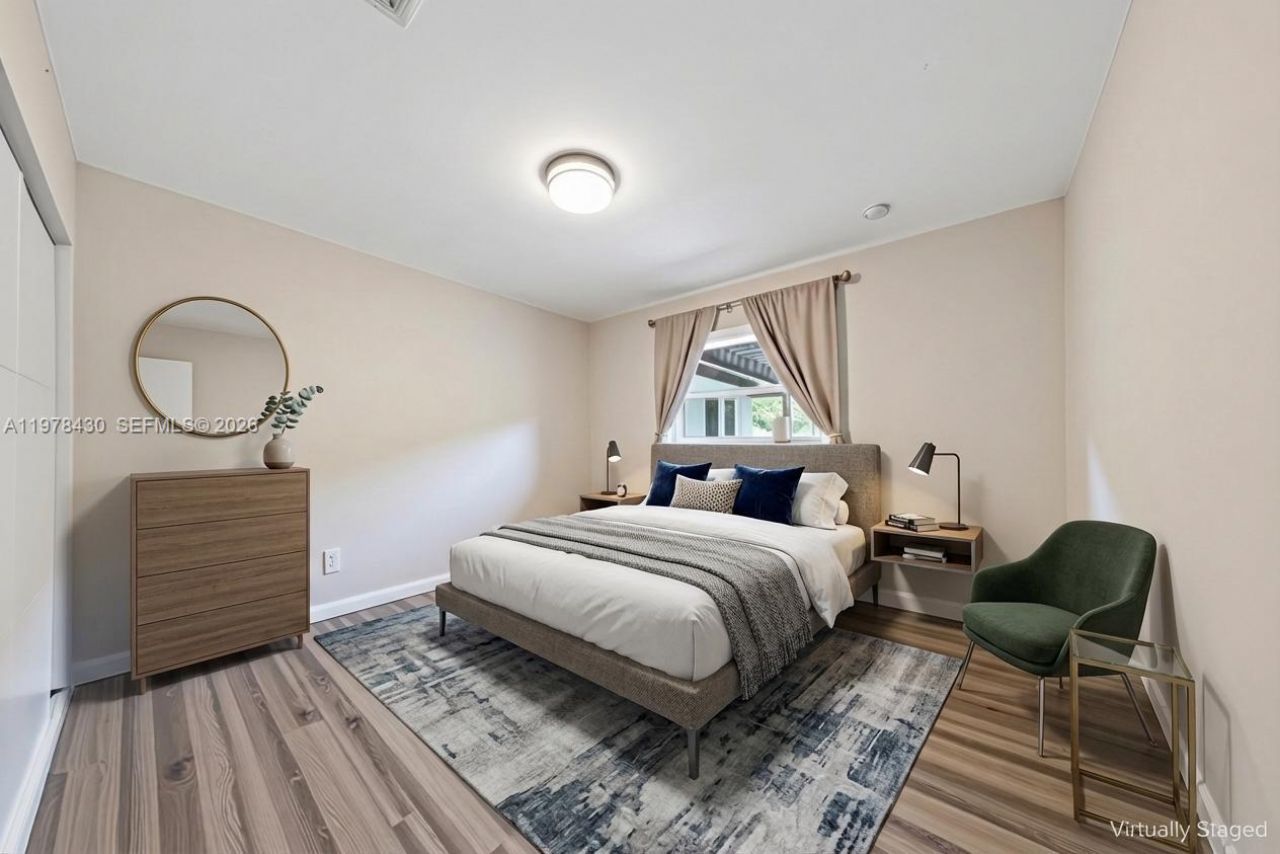 9305 SW 178th Ter, Palmetto Bay, FL 33157 Photo