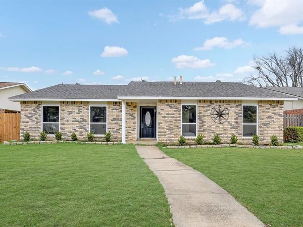 5057 Stanley Drive , The Colony, TX 75056