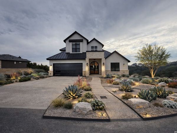 258 Hannah, Boerne, TX 78006