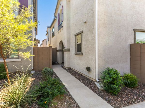 4130 S 58TH Lane, Phoenix, AZ 85043