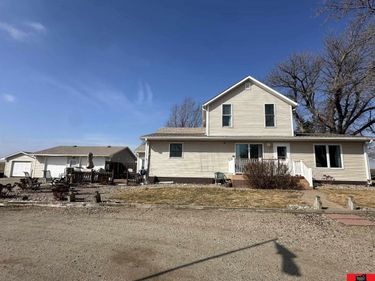 237 A Road , Dodge, NE 68633