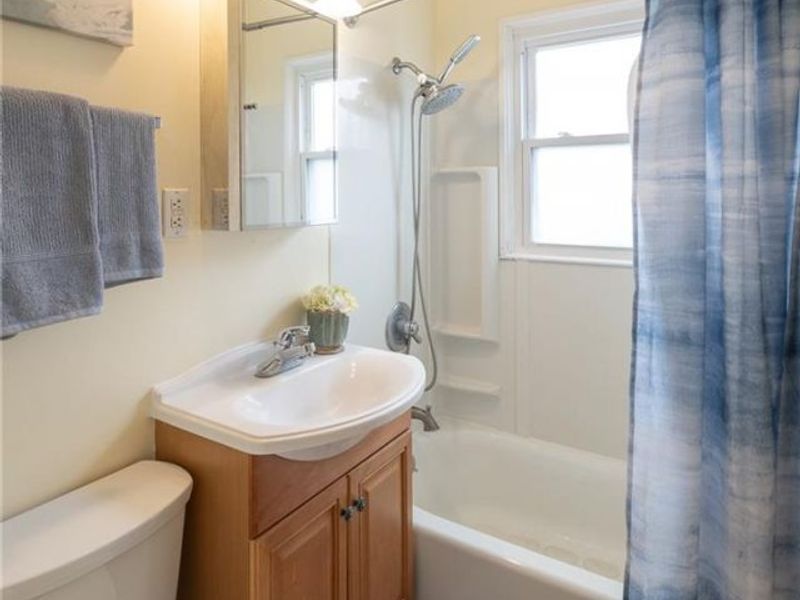 621 June Drive, Fairborn, OH 45324 Photo 10