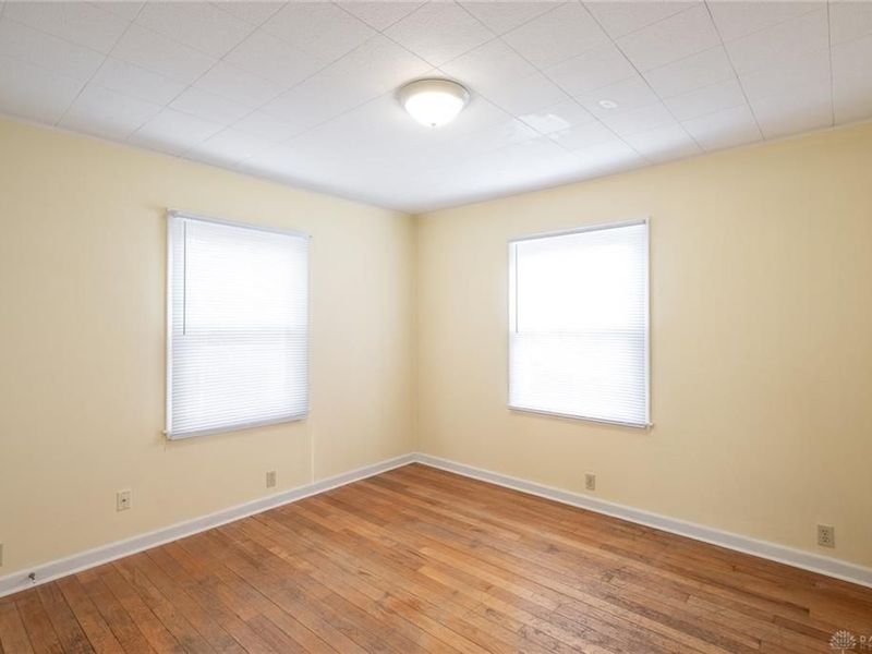 621 June Drive, Fairborn, OH 45324 Photo 11